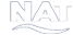 NAT