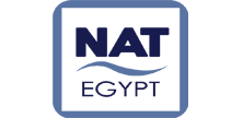 NAT